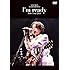 山本彩 LIVE TOUR 2019 ~I'm ready~(通常盤 DVD)