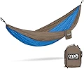 (イノー)eno Double Nest Teal/Khaki