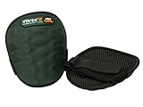 Vitrex vit338130 – 33 8130 Mini Gel Knee Pads