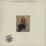 Whales And Nightingales