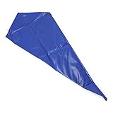 BIGMAN(ビッグマン) モルタル絞り袋 ターポリン製 1枚入