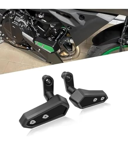 Amazon | ［TRICKSTAR（トリックスター）］Ninja250/400(18-24