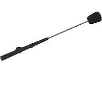 Amazon | Tabata(タバタ) ゴルフ 素振り トレーニング 練習器具