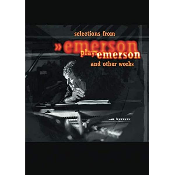 Keath Emerson関連 CD10枚 2025年最新】Yahoo!オークション -keith emerson(CD)の中古品