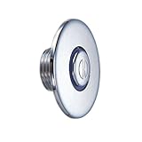 カクダイ 給水栓プラグB 6136-13