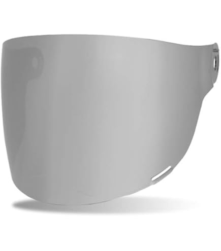 Amazon.co.jp: BELL ベル Bullitt ブリット ヘルメット用 フラット