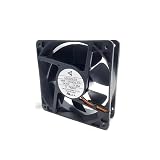 MMF-12F24DS-CP1 0.36A 24V 正方形冷却ファン 3ピン Melco用