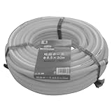 工進 吐出ホース 径6×10m DP-153