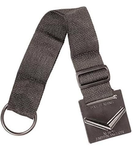 Amazon.co.jp: D'Addario ダダリオ チェロ弦 Helicore Fourths-Tuning