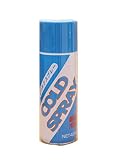 エスコ コールドスプレー 冷却剤 420ml EA920AV-41