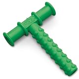 Chewy Tubes - Green [並行輸入品]
