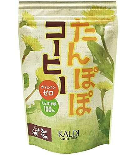 UCC Cafe Nature 有機栽培珈琲シティロースト粉100g X50袋 Amazon.co