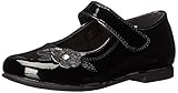 Rachel Shoes ユニセックス・キッズ US サイズ: 5 infant_us カラー: ブラック