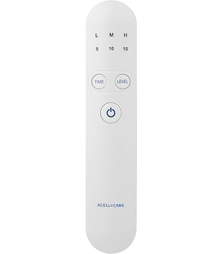 Amazon | Well 247 ボディカットチューンフィット V1 / ボディライン