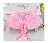 Candykids　子供ケープ 子供 ドレス ポンチョ ボレロ 　リボン　子供ケープ ふわふわ フォーマル 子供 ドレス ポンチョ ボレロ カーディガン ケープ　フォーマル　ガールズ　キッズ　子供 結