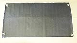 高級越前和紙　和紙（手漉き） 伝統工芸品 巧みの技　約100cm×200cm　福井県越前市 襖やタペストリーなどに　参 Ⅲ