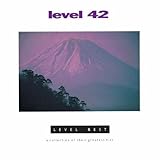 �����F���E�x�X�g