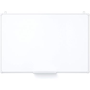 Amazon.co.jp ほしい物ランキング: ホワイトボード で、ほしい物リスト