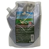 サニープレイス ザクロ精炭酸シャンプー 800ml 詰め替え用 4本セット