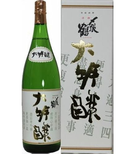 Amazon.co.jp: 〆張鶴 大吟醸 金ラベル 720ml 2025年11月詰め : 食品