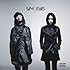 SiM「EViLS」