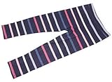GAP(ギャップ) レギンス 100サイズ
