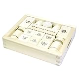 はじめてのつみき キリコロ 15ピースセット