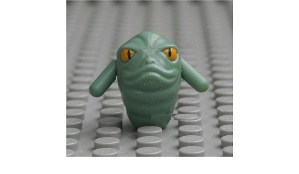 Amazon.co.jp: Rotta (Clone Wars) – LEGO 