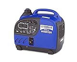 ＥＦ９ＨｉＳ ヤマハ発電機 インバーター