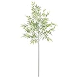 七夕用バンブーツリー【造花・アートフラワー】