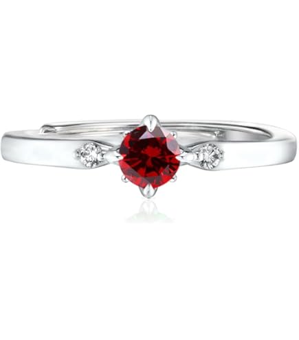 Amazon.co.jp: agete アガット アクアマリンリング ソードアート