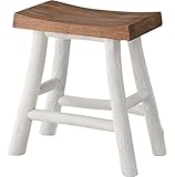 AZUMAYA スツール NW-729