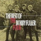 Best of the Bobby Fuller 4