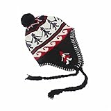 Qhome cap HAT ベビー・ガールズ ガールズ
