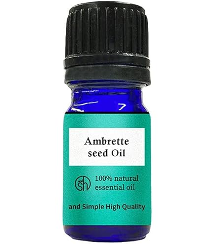 Amazon | アロマ エッセンシャルオイル (精油) 100%ピュア リリィ