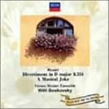 �f�B���F���f�B�����g��17�ԃj�������f�b�J �x�X�g100 �U�E�X�y�V������