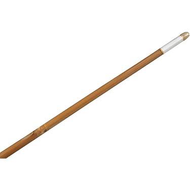 昭和レトロ 弓道具 矢 矢羽 武道具 101cm 104.5cm 8本セット 昭和レトロ 弓道具 矢 矢羽 武道具 101cm 104.5cm 8本セット