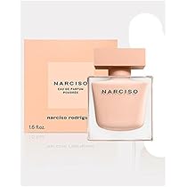 ナルシソ オードパルファム プドゥレ 50ml 41Qgh0PHaWL._AC_UL210_SR210,
