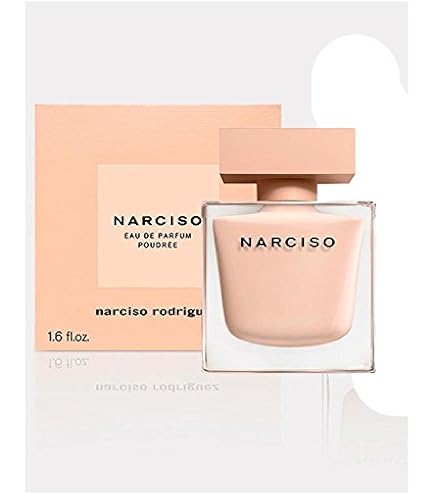 Amazon | ナルシソ ロドリゲス クリスタル EDP 90ml CRYSTAL 香水