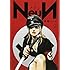 高橋ツトム「NeuN〈ノイン〉(2)」