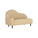 arne ミニソファ キッズソファ 子供用ソファ 椅子 mini エレガントカウチソファ NS-7 No.2 BE