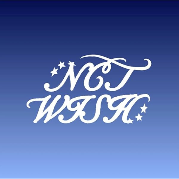 Amazon.co.jp: 【Amazon.co.jp限定】WISHLIST [数量生産限定盤 WISH