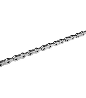 Amazon | シマノ（SHIMANO）FC-R7100 12s 165mm 52-36T