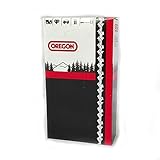 オレゴン 純正ソーチェーン 91PX-51E 1本入 チェーンソー 替刃 91PX051E 【ハスクバーナ:H35-51E／スチール:63PM3-51】