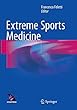 Extreme Sports Medicine