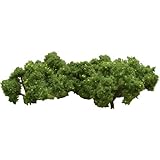 JTT Scenery Products Lemon Tree Grove, 2" to 2.25" Height [並行輸入品]