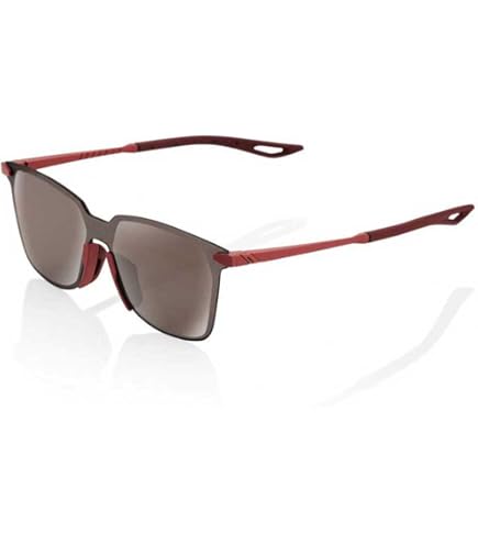 100% HYPERCRAFT TATIS JR.モデル Amazon | 100%00% 100%サングラス SPEEDCRAFT FERNANDO TATIS JR