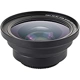 Dovhmoh プロフェッショナル37mmマクロ+ 72mm広角レンズ0.39XフルHD 4Kビデオカメラ用