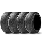 Amazon.co.jp: グッドイヤー(GOODYEAR) オールシーズン 165/55R15 75H