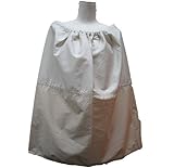 ビスコット　ナーシングカバー　クリ－ム　綿100％　01-221